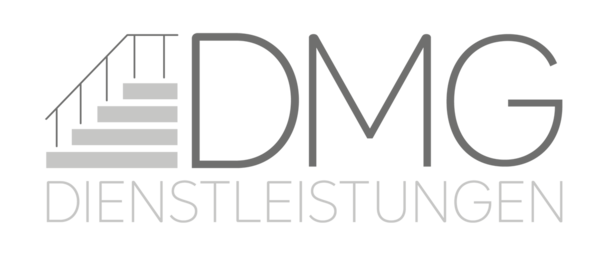 Metallbauer in Bielefeld | Dienstleistungen rund ums Haus - Logo